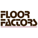 floorfactors.com