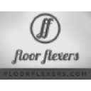 floorflexers.com