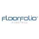 FloorFolio Industries logo