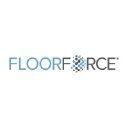 floorforce.com