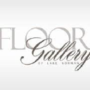 The Floor Gallery Of Lake Norman