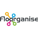 floorganise.com
