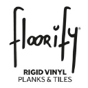 floorify.com