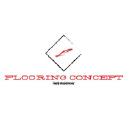 flooring-concept.de