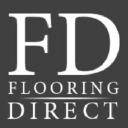 flooring-direct.com
