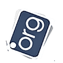 flooring.org
