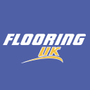 Read Flooring UK Reviews