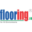 flooring.vn