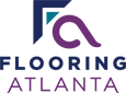 Flooring Atlanta