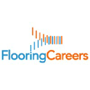 Flooring Careers