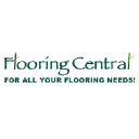 flooringcentral.com