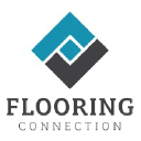 flooringconnection.co.nz