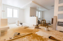 Villa Flooring