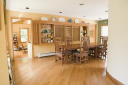 WRS Flooring, LLC