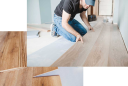 JC Flooring