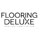 flooringdeluxe.com