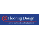 flooringdesign.co.nz