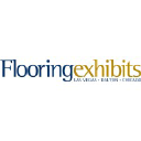 flooringexhibits.com