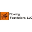 flooringfoundations.com