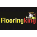 flooringking.com