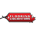 Flooring Liquidators Canada logo