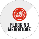 flooringmegastore.co.uk
