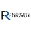 flooringresources.com
