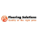 flooringsolutions.co.za