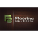 flooringsolutions.us.com