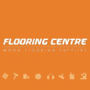 flooringsuppliescentre.co.uk