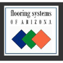 flooringsystems.net