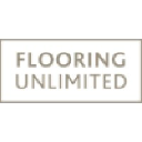 flooringunlimited.co.uk
