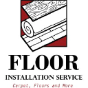 floorinstallationservice.com