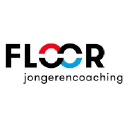 floorjongerencoaching.nl