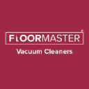 floormaster.co.uk