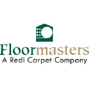 floormastersinc.com