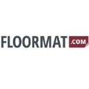 Floormat.com
