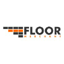 floormerchant.com