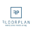 floorplanrugs.com