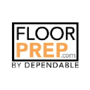 floorprep.com