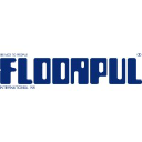 floorpul.com