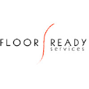 floorready.com