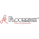 Floorrich Considir business directory logo