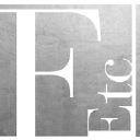 Floors Etc Logo