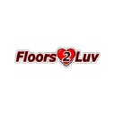 floors2luv.com