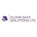 floorsafesolutionsltd.co.uk