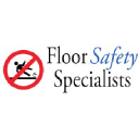 floorsafetyspecialists.com