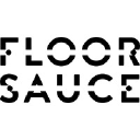 floorsauce.co.uk
