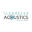 floorscan.co.uk