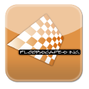 floorscapes.net